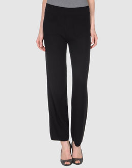 Sonia Rykiel Paris Casual Pants - Item 36237284