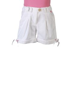 Rosenbaum Casual Pants - Item 36237335