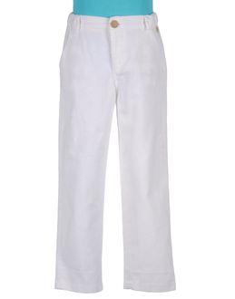 Rosenbaum Casual Pants - Item 36237337