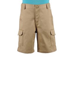 Rosenbaum Bermudas - Item 36237339