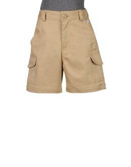Rosenbaum Bermudas - Item 36237346