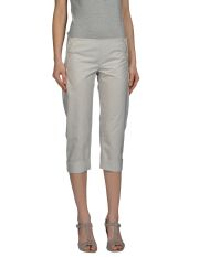 CANGIARI.me - 3/4-length short