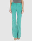 GUCCI - Pantalone