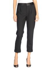 CATHERINE MALANDRINO - 3/4-length short