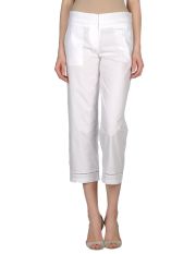 ARMANI JEANS - 3/4-length short