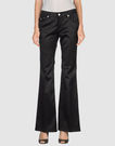 ROBERTO CAVALLI - Casual trouser