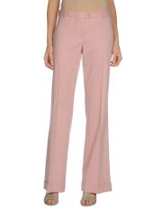MOSCHINO CHEAPANDCHIC - Dress pants