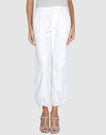 MARNI - Pantalones