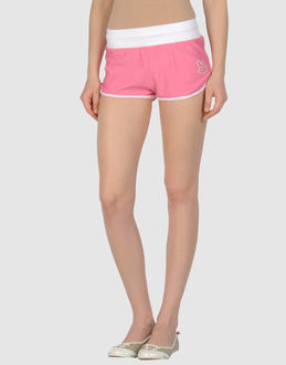 KEASY - HOSEN - Shorts - bei YOOX.COM