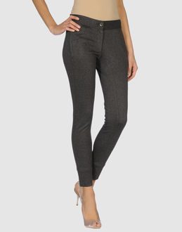 Cut25 By Yigal Azrou??l Casual Pants - Item 36237959