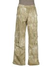 MAYORAL - Pantalon
