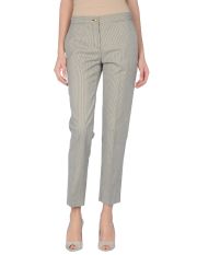 TRUSSARDI 1911 - Casual pants