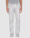 KENZO - Casual trouser