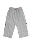 MAYORAL - Pantalon