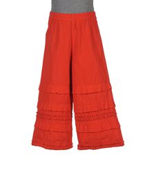 CAKEWALK - Casual pants