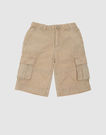 GUESS - Pantalones