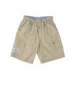 MAYORAL - Pantalones