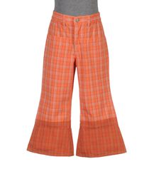 CAKEWALK - Casual pants