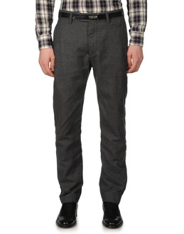 DSQUARED2 - Casual pants