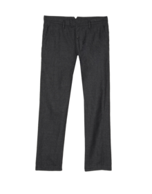 DSQUARED2 - Casual pants