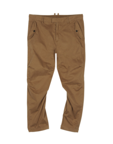 DSQUARED2 - Casual pants