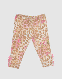 MAYORAL - HOSEN - Leggings - bei YOOX.COM