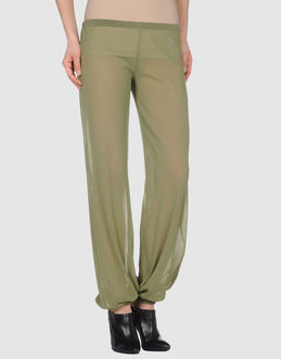 KEASY - HOSEN - Hosen - bei YOOX.COM