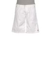 U.S.POLO ASSN. - Bermudas