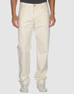 PAUL SMITH - Pantalon