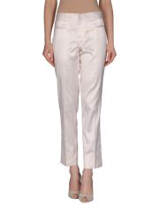 BROOKSFIELD - Dress pants