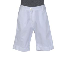 Arc-en-ciel Bermudas - Item 36238751
