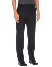 CLIPPING - Pantalone classico