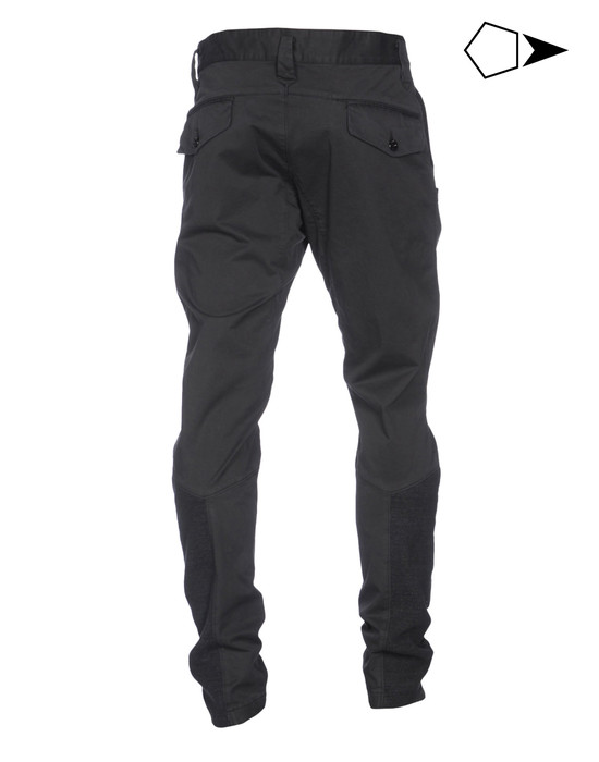 Stone Island Shadow Project TROUSERS Men - Official Store