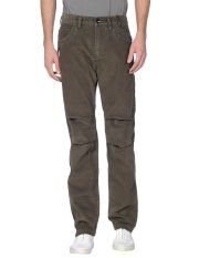 ENERGIE - Casual pants