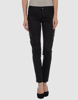 Alice+olivia Casual Pants - Item 36239001