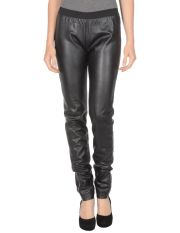 DYED PRETTY - Casual trouser