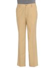 BUS STOP - Pantalones