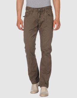 Hosen - G-STAR RAW - BEI YOOX.COM