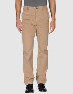 Hosen - G-STAR RAW - BEI YOOX.COM