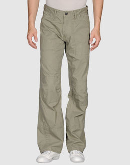 Hosen - G-STAR RAW - BEI YOOX.COM