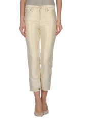 MARC JACOBS - Pantalone