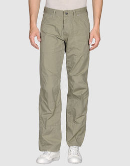 Hosen - G-STAR RAW - BEI YOOX.COM