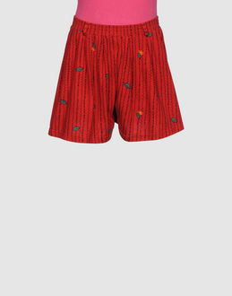MAR�SE - HOSEN - Shorts - bei YOOX.COM