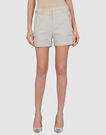 COSTUME NATIONAL - Shorts