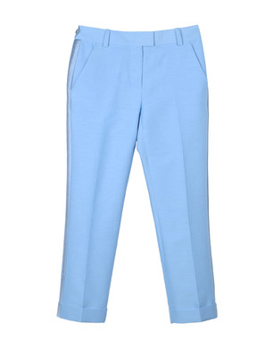 Dress pants Women's - 3.1 PHILLIP LIM