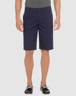 Malo Bermudas - Item 36239374