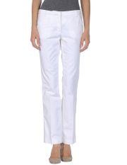 PRADA SPORT - Pantalon