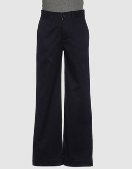 POLO RALPH LAUREN - HOSEN - Hosen - bei YOOX.COM