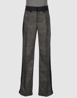 D&g Junior Casual Pants - Item 36239508