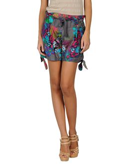 Who*s Who Bermudas - Item 36239551